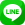 gem999th line-icon