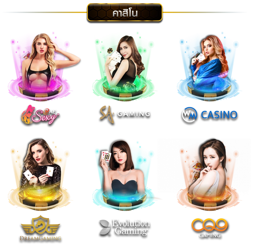  gem999th banner-casino