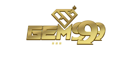 gem999th logo